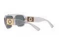Versace Gafas de Sol VE 4436U 530580