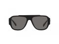 Versace Gafas de Sol VE 4436U GB1/81