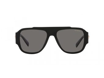 Versace Gafas de Sol VE 4436U GB1/81