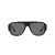 Versace Gafas de Sol VE 4436U GB1/81