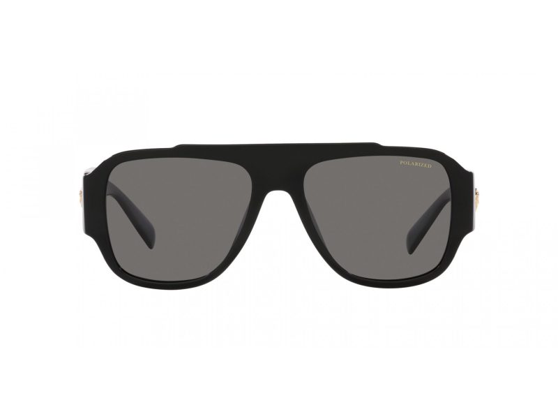 Versace Gafas de Sol VE 4436U GB1/81