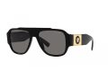 Versace Gafas de Sol VE 4436U GB1/81