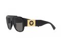 Versace Gafas de Sol VE 4436U GB1/81