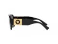 Versace Gafas de Sol VE 4436U GB1/81