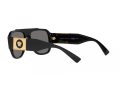 Versace Gafas de Sol VE 4436U GB1/81