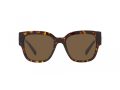 Versace Gafas de Sol VE 4437U 108/73
