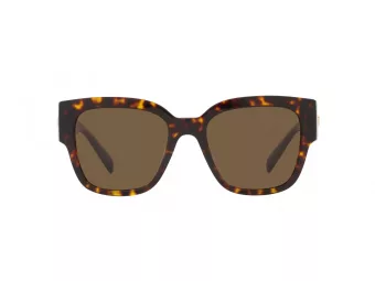 Versace Gafas de Sol VE 4437U 108/73