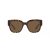 Versace Gafas de Sol VE 4437U 108/73