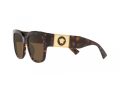 Versace Gafas de Sol VE 4437U 108/73