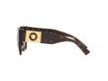 Versace Gafas de Sol VE 4437U 108/73