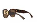 Versace Gafas de Sol VE 4437U 108/73