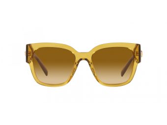 Versace Gafas de Sol VE 4437U 53472L