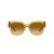 Versace Gafas de Sol VE 4437U 53472L