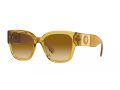 Versace Gafas de Sol VE 4437U 53472L
