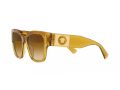 Versace Gafas de Sol VE 4437U 53472L