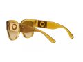 Versace Gafas de Sol VE 4437U 53472L