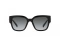 Versace Gafas de Sol VE 4437U GB1/T3