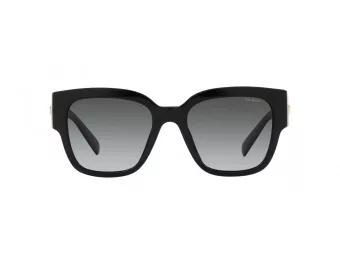 Versace Gafas de Sol VE 4437U GB1/T3