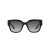 Versace Gafas de Sol VE 4437U GB1/T3