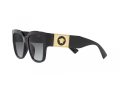 Versace Gafas de Sol VE 4437U GB1/T3