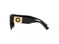 Versace Gafas de Sol VE 4437U GB1/T3