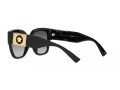Versace Gafas de Sol VE 4437U GB1/T3
