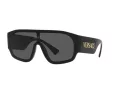 Versace Gafas de Sol 4439 GB1/87