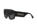 Versace Gafas de Sol 4439 GB1/87