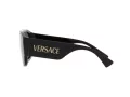 Versace Gafas de Sol 4439 GB1/87