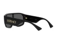 Versace Gafas de Sol 4439 GB1/87