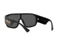 Versace Gafas de Sol 4439 GB1/87