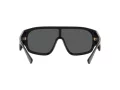 Versace Gafas de Sol 4439 GB1/87