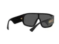 Versace Gafas de Sol 4439 GB1/87