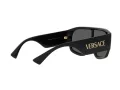 Versace Gafas de Sol 4439 GB1/87