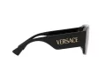 Versace Gafas de Sol 4439 GB1/87