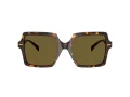 Versace Gafas de Sol VE 4441 108/73