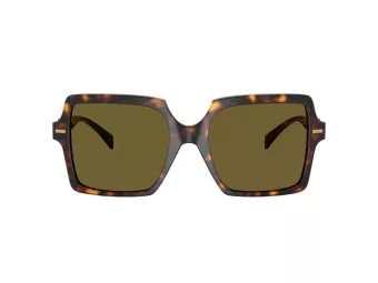 Versace Gafas de Sol VE 4441 108/73
