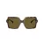 Versace Gafas de Sol VE 4441 108/73