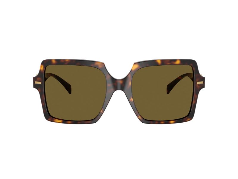 Versace Gafas de Sol VE 4441 108/73