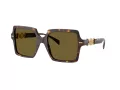 Versace Gafas de Sol VE 4441 108/73