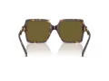 Versace Gafas de Sol VE 4441 108/73