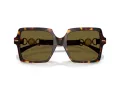 Versace Gafas de Sol VE 4441 108/73
