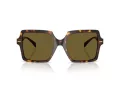 Versace Gafas de Sol VE 4441 108/73