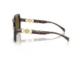 Versace Gafas de Sol VE 4441 108/73