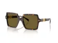 Versace Gafas de Sol VE 4441 108/73