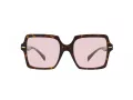 Versace Gafas de Sol 4441 108/P5