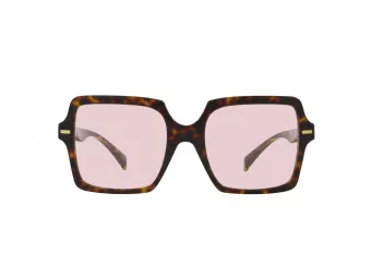 Versace Gafas de Sol 4441 108/P5