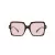 Versace Gafas de Sol 4441 108/P5