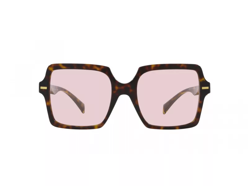 Versace Gafas de Sol 4441 108/P5