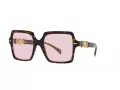 Versace Gafas de Sol 4441 108/P5